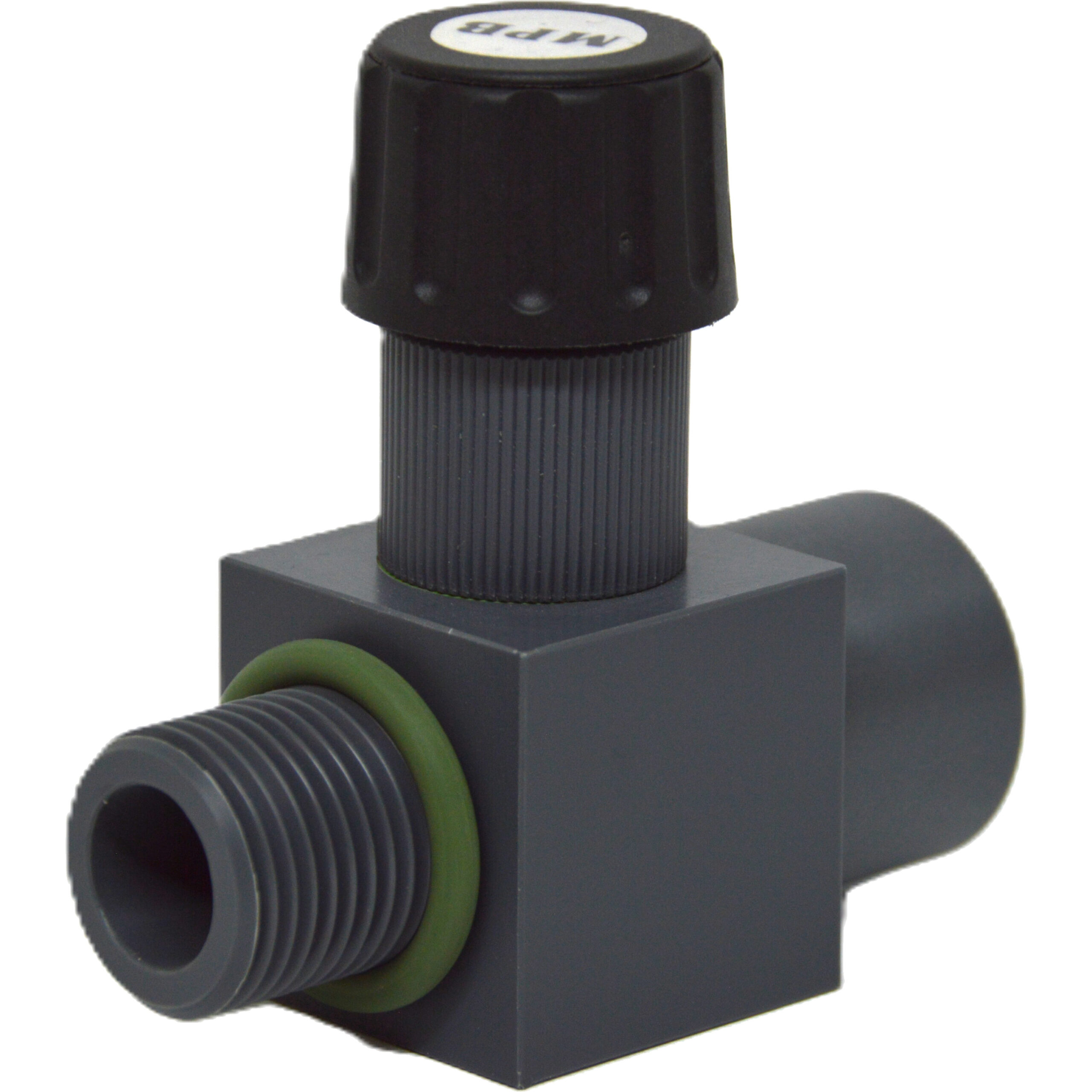 Series CV200 Flow Control Valve - Image 2