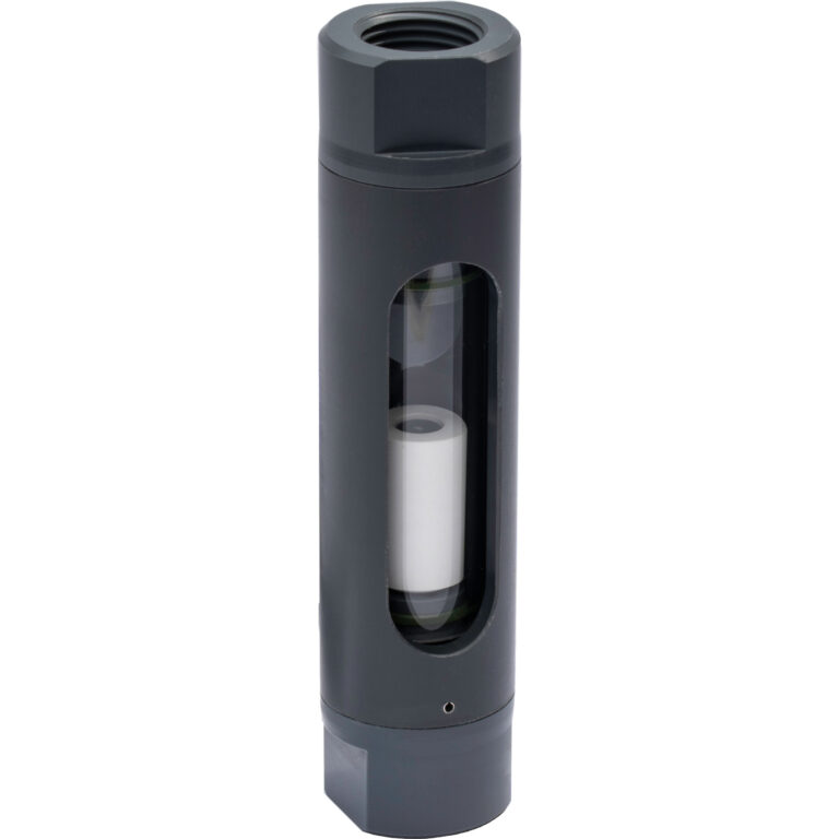 Series FA20 Flow Alarm