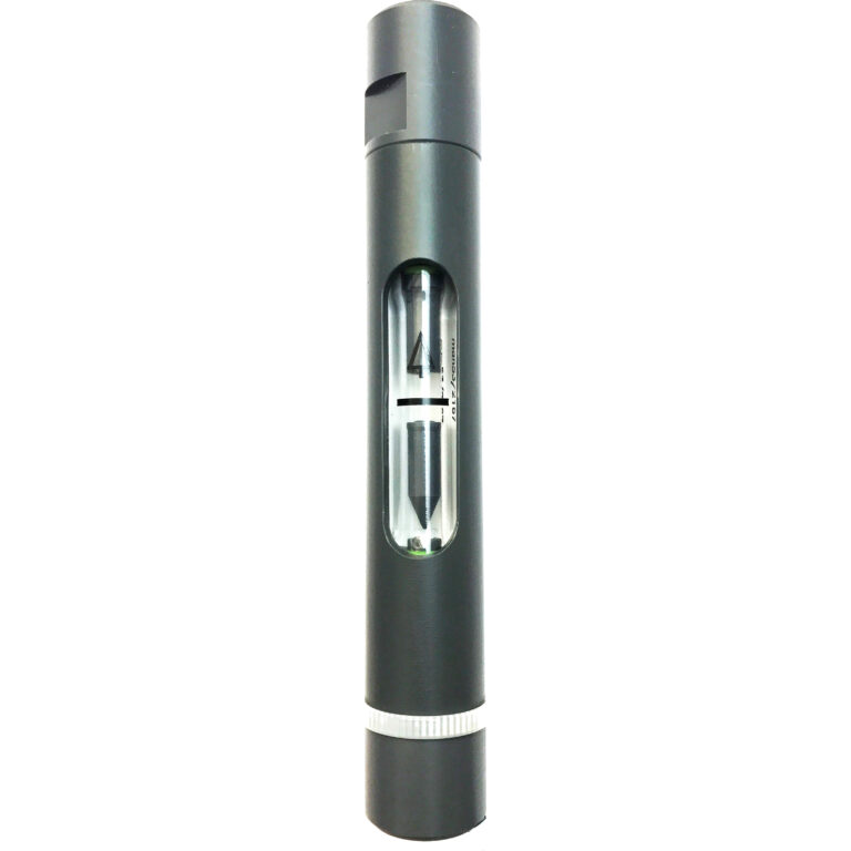 Series FA10 Ultra Low Flow Alarm
