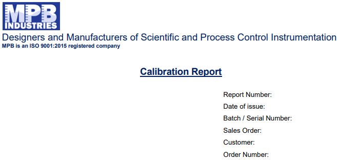 Certification - Image 2