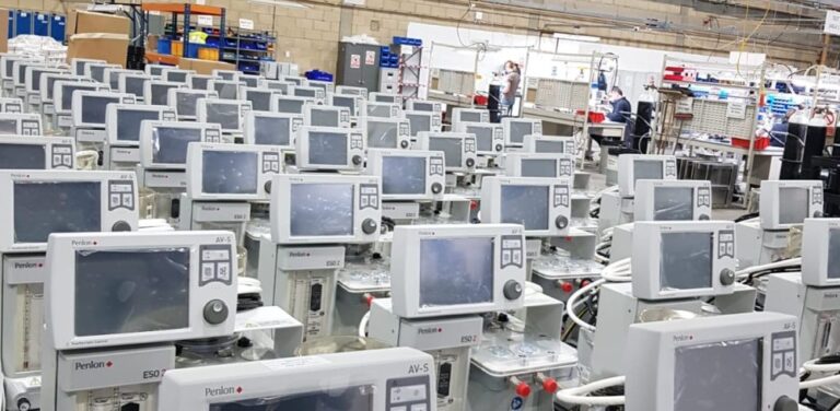 Prima-ESO2s-ready-to-leave-Penlon-qo5hmmwj2i223zv208rxpoaxjmoa75i68fdds8xh5w