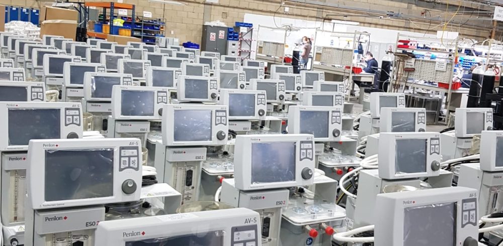 Prima-ESO2s-ready-to-leave-Penlon-qo5hmmwj2i223zv208rxpoaxjmoa75i68fdds8xh5w